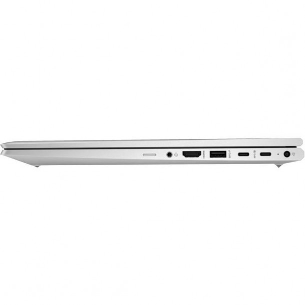 HP 15.6" PROBOOK 450 G10 816F4EA CORE i7 1355U-16GB RAM-512GB NVME-W11 PRO