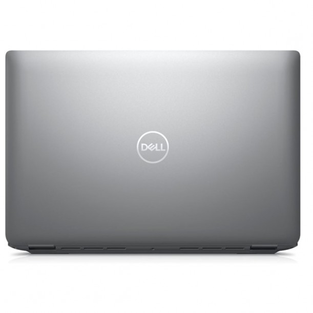 DELL 14" LATITUDE 5440 N014L544014U CORE i5 1335U-16GB RAM-512GB NVME-FDOS