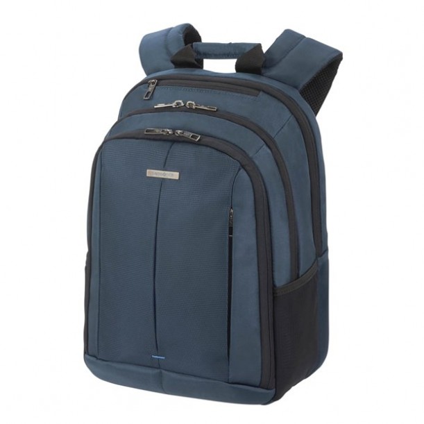 Samsonite 14.1" Guard IT 2.0 CM5-01-005 Notebook Sırt Çantası Mavi