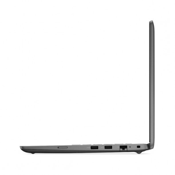 DELL 14" LATITUDE 3450 N006L345014W CORE i5 1335U-8GB RAM-512GB NVME-W11 PRO