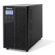 INFORM 3KVA SINUS EVO ONLINE 1/1F LCD EKRAN UPS Outlet (Kutu Açık) 6x 12v 7amper