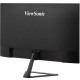 VIEWSONIC 23.8" IPS VX2479-HD-PRO 1MS 180HZ HDMI-DP GAMING MONİTÖR