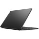 LENOVO 15.6" V15 83A100KXTR CORE i7 1355U 24GB- 512GB SSD- FDOS