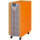 MAKELSAN 10KVA POWERPACK SE ONLINE 1/1F LCD EKRAN TOWER UPS Ücretsiz Kurulum 20x 12v 9amper