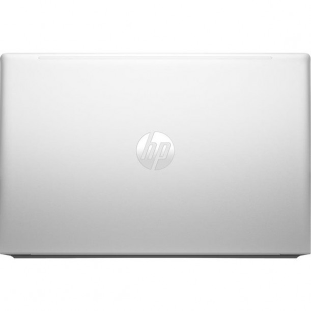 HP 15.6" PROBOOK 450 G10 9B9H3EA CORE i5 1334U-32GB RAM-512GB NVME-FDOS GÜMÜŞ