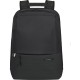 Samsonite 15.6" STACKD BIZ KH8-09-002 Notebook Sırt Çanta Siyah