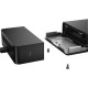 Dell Thunderbolt Dock Wd22tb4 210-Bdtd