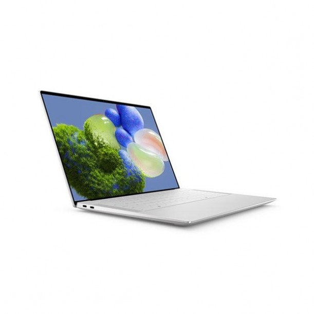 DELL 14.5 OLED DOKUNMATIK XPS 14 9440 XPS9440CTOV1WP ULTRA 7-155H-32GB RAM-1TB NVME-W11 PRO 3.2K