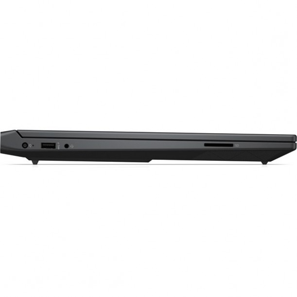 HP 15.6" VICTUS 15-FA0011NT 80D33EA CORE i5 12450H-16GB RAM-512GB SSD-4GB RTX3050-FDOS GAMING NOTEBOOK