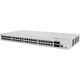 HUAWEI 48port 380w FULL PoE eKIT S310-48P4X GIGABIT 4XSFP  Yönetilebilir Switch RackMount Layer2