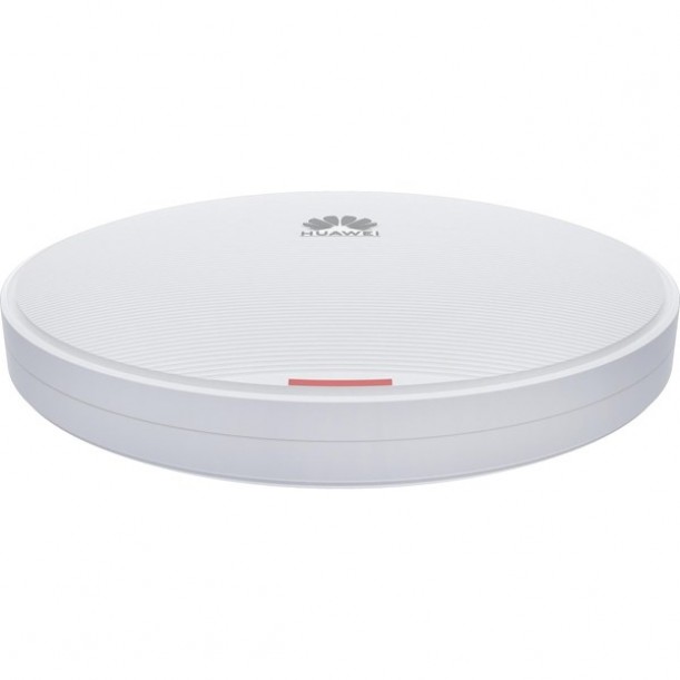 HUAWEI AIRENGINE5761-21 Dual Band Kurumsal Access Point