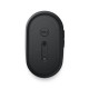 DELL MS5120w 570-ABHO Kablosuz Mouse Siyah