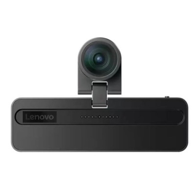 LENOVO 4XH1K67831 MAGIC BAY 4K WEBCAM