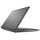 DELL 15.6" LATITUDE 3540 XCTOL3540I5U CORE i5 1335U-16GB RAM-512GB NVME-FDOS