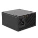 RAMPAGE 500W 80+ RMP-500-80P POWER SUPPLY