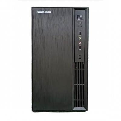 SUNCOM WAFTURE SC-OE1 CORE i5 3470 8GB- 512GB SSD- FDOS