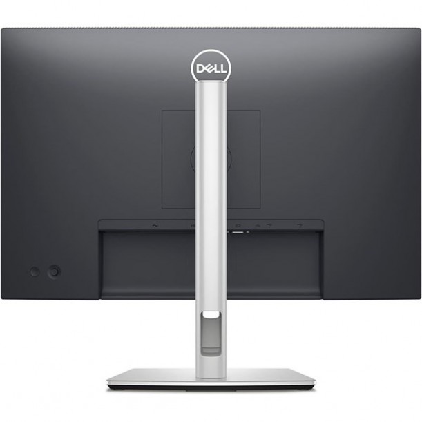 DELL 23.8" IPS P2425 5MS 100hz HDMI-DP-TYPE-C Kurumsal Monitör