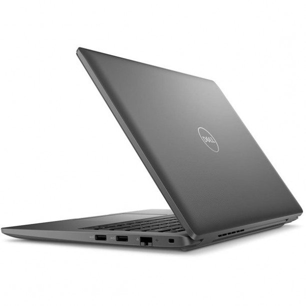 DELL 14" LATITUDE 3440 N085L344014WP CORE i5 1235U-32GB RAM-512GB NVME-W11 PRO