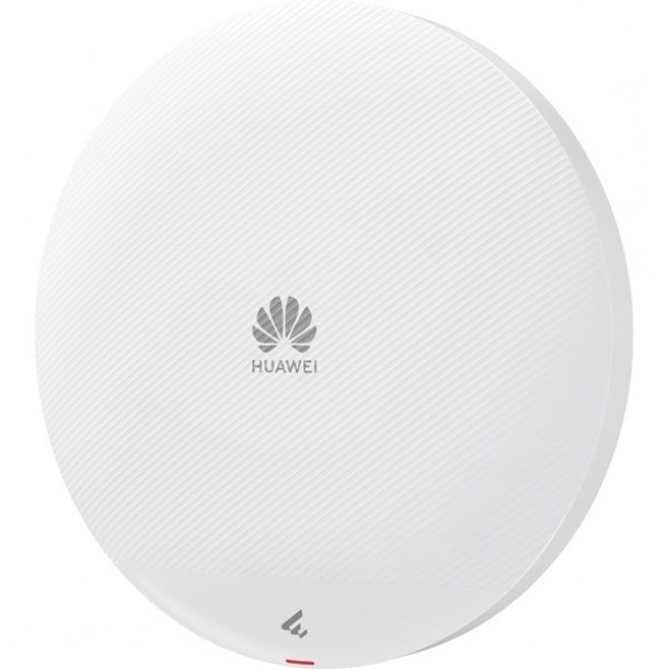 HUAWEI eKIT AP362E AX3000 Wifi 6 Dual Band Tavan Tipi Access Point PoE 2 2 MIMO