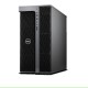 DELL T7960-W7-3455 W5-3455 2.5GHz 2x16gb 512gb M.2 PCIe W11 Pro İş İstasyonu