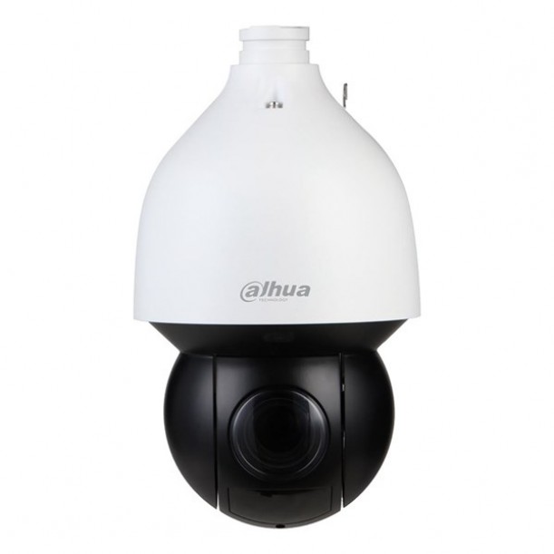 DAHUA 2MP SD5A245GB-HNR 150metre H265+ Speed Dome IP Kamera 45X