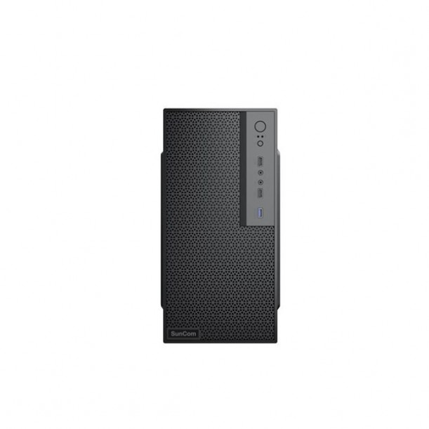 SUNCOM FORCE SC3-115 CORE i7 12700-16GB RAM-1TB NVME-FDOS