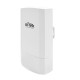 WI-TEK WI-CPE511H-KIT 12dbi 900mbps 5ghz 3km Harici Access Point 2-li Set