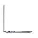 DELL 13.3" LATITUDE 5340 N007L534013WP CORE i5 1335U-16GB RAM-256GB NVME-W11 PRO