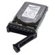 DELL 2,5" 1.2tb 10K 400-ATJL 12G SAS Hot Plug Sunucu Hdd