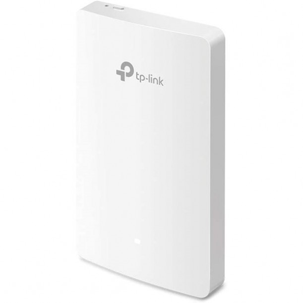 TP-LINK EAP615-Wall AX1800 Duvar Tipi Access Point