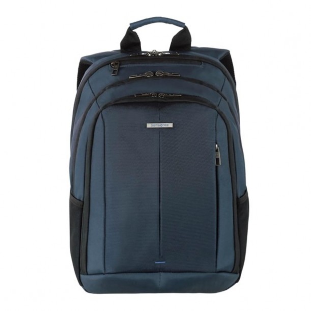 Samsonite 14.1" Guard IT 2.0 CM5-01-005 Notebook Sırt Çantası Mavi