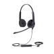 JABRA BIZ 1500 Duo USB Kablolu Kulaklık