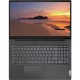 LENOVO 15.6" V15 G4 82YU0122TX RYZEN 5 7520U 8GB- 256GB M2 NVME- O/B UHD FDOS