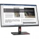 LENOVO 27" IPS 63DFKAT4TK 4MS 100HZ HDMI-DP KURUMSAL MONİTÖR