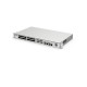 RUIJIE 8port RG-NBS3200-24SFP/8GT4XS GIGABIT 24X SFP / 4X 10GbE Yönetilebilir Switch