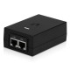 UBIQUITI 48V 24W GIGABIT POE ADAPTÖR (POE-48-24W-G)