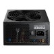 FSP 850W 80  BRONZE HYDRO K HD2-850 12cm Fanlı Power Supply