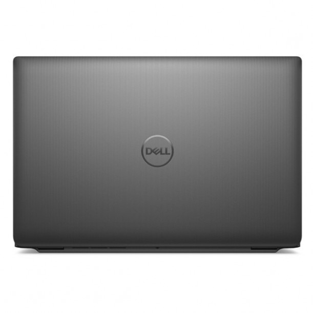 DELL 15.6" LATITUDE 3540 N022L354015U CORE i7 1355U-16GB RAM-512GB NVME-FDOS