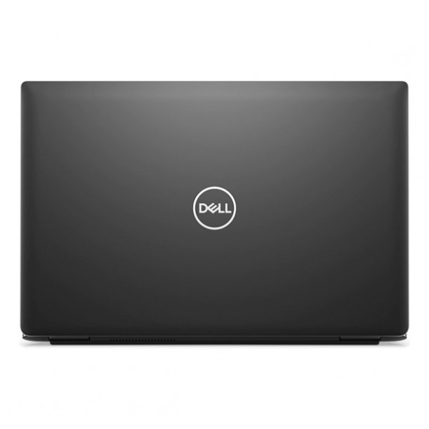 DELL 15.6" 3520 N014L352015EMEA_U CORE i5-1135G7-8GB RAM-256G SSD-O/B UHD-FDOS