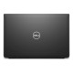 DELL 15.6" 3520 N014L352015EMEA_U CORE i5-1135G7-8GB RAM-256G SSD-O/B UHD-FDOS