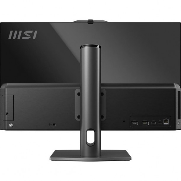 MSI 27" MODERN AM272P 12M-883EU CORE i5 1235U-16GB RAM-512GB NVME-FDOS