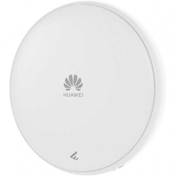 HUAWEI eKIT AP371 BE3600 WIFI-7 Tavan Tipi Access Point 2 2 MIMO