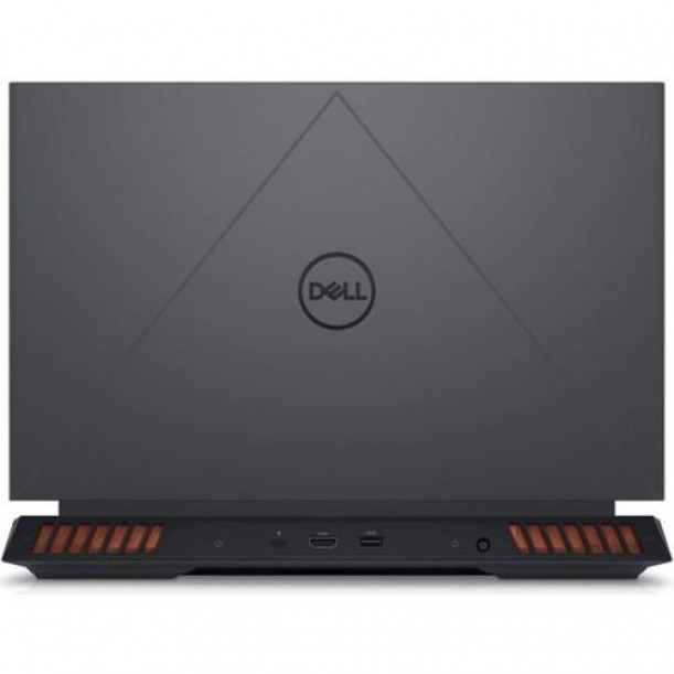 DELL 15.6" G15-5530 G155530005U CORE i7 13650HX-32GB DDR5-1TB M2 NVME- 4 GB RTX3050 FRD