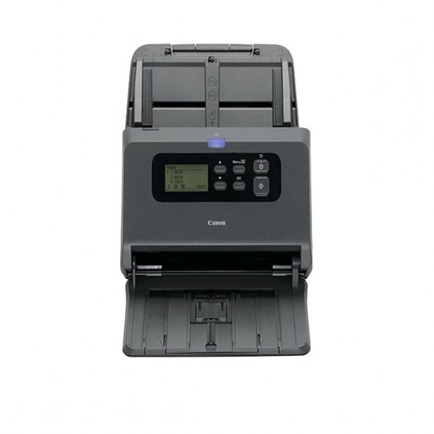 CANON A4 DR-M260 60ppm Doküman Tarayıcı