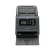CANON A4 DR-M260 60ppm Doküman Tarayıcı
