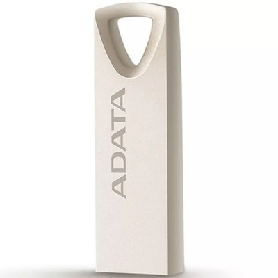 A-Data Harici Disk Usb Flash Usb2.0 64Gb Uv210 Auv210-64G-Rgd 20-7Mbps