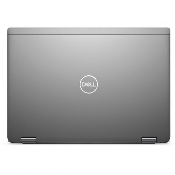 DELL 14" LATITUDE 7450 N032L745014WP ULTRA 7 155U-32GB DDR5 RAM-1TB NVME-W11 PRO