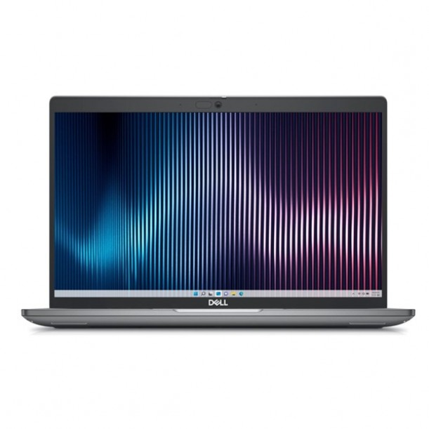 DELL 14" LATITUDE 5440 N014L544014U CORE i5 1335U-16GB RAM-512GB NVME-FDOS