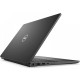 DELL 15.6" 3520 N014L352015EMEA_U CORE i5-1135G7-8GB RAM-256G SSD-O/B UHD-FDOS