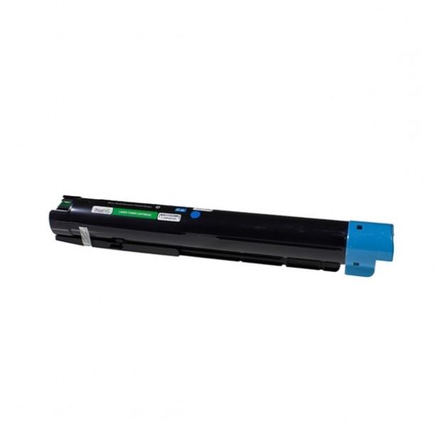 Prıntpen Xerox Workcentre 7120 Cyan (006R01464) (15K)